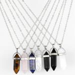 necklace-crystal-pendant-hexagonal_Anarres 3