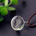 necklace-dandelion_Anarres 2