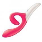 Vibrator: We-Vibe Nova, Pink