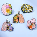 organs_flowers_enamel_pins_Anarres