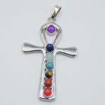 pendant_chakra_Anarres_ankh