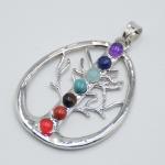 pendant_chakra_Anarres_treeoval