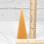 pyramid candle_measured_Anarres