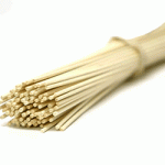 Diffuser: Aromatherapy Natural Reeds