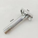 safety_razor_butterfly_Anarres_measured