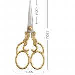 scissors_ornate_Anarres_measured