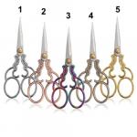 scissors_ornate_Anarres_numbered