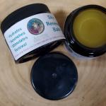 skin_renewal_balm_photo_Anarres