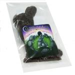 ChocoSol: Chocolate Bunnies, 90g LIMITED EDITION! sideways