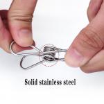 stainless_steel_clip_Anarres