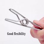 stainless_steel_clips_flexible_Anarres