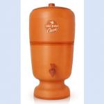 Water Purifier: Stefani Classic 6L or 8L one