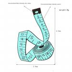 tape-measure-enamel-pin_measured_Anarres