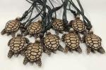 turtle_pendant_Anarres