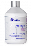 Collagen Beauty Liquid 500ml by Can Prev full