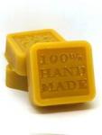 Wax: Beeswax Crafting Blocks @45g 2
