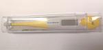 Thermometre: Digital Medical Thermometer, Rapid in case