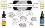 Zeolite_Drops_benefits_Anarres_post