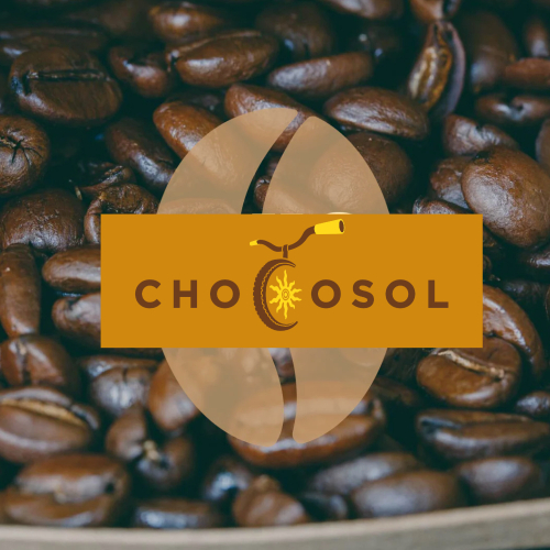 Coffee: Oaxaca Profundo Bulk | Anarres Natural Health Apothecary